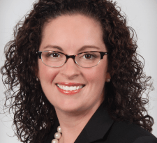 Kelly Schrader