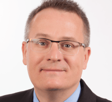 Sean Payant