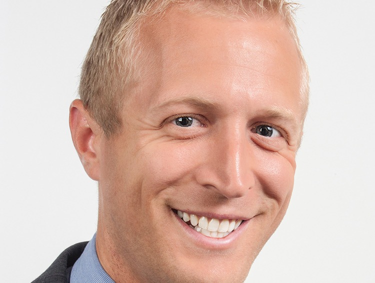 Bryan Easley