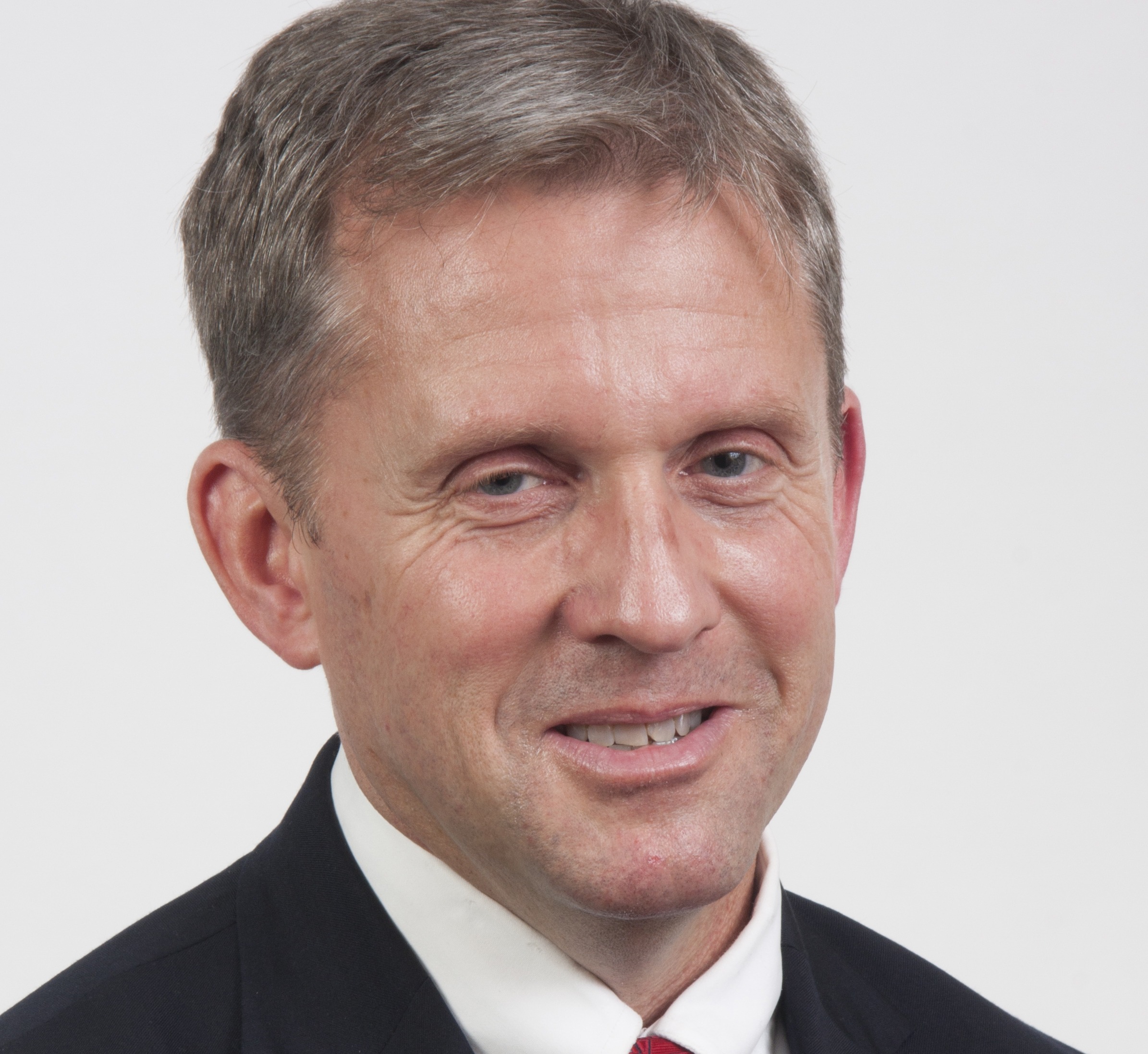 Grant Ossenkop