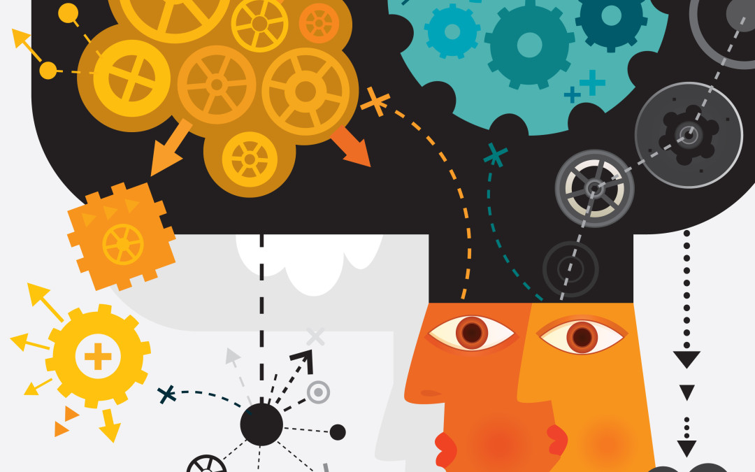New Year, new look for your organization?