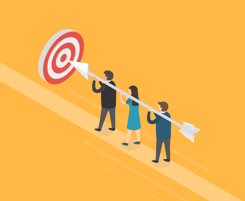 3 Myths Keeping Your Institution from Becoming a Sales Culture