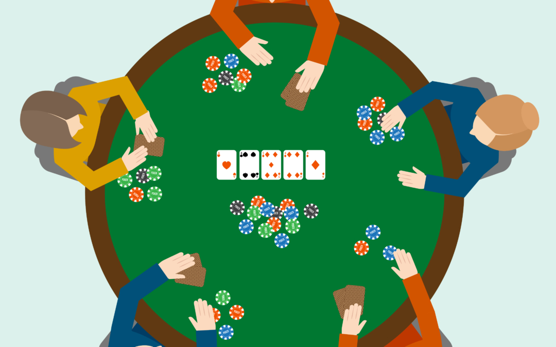 All In