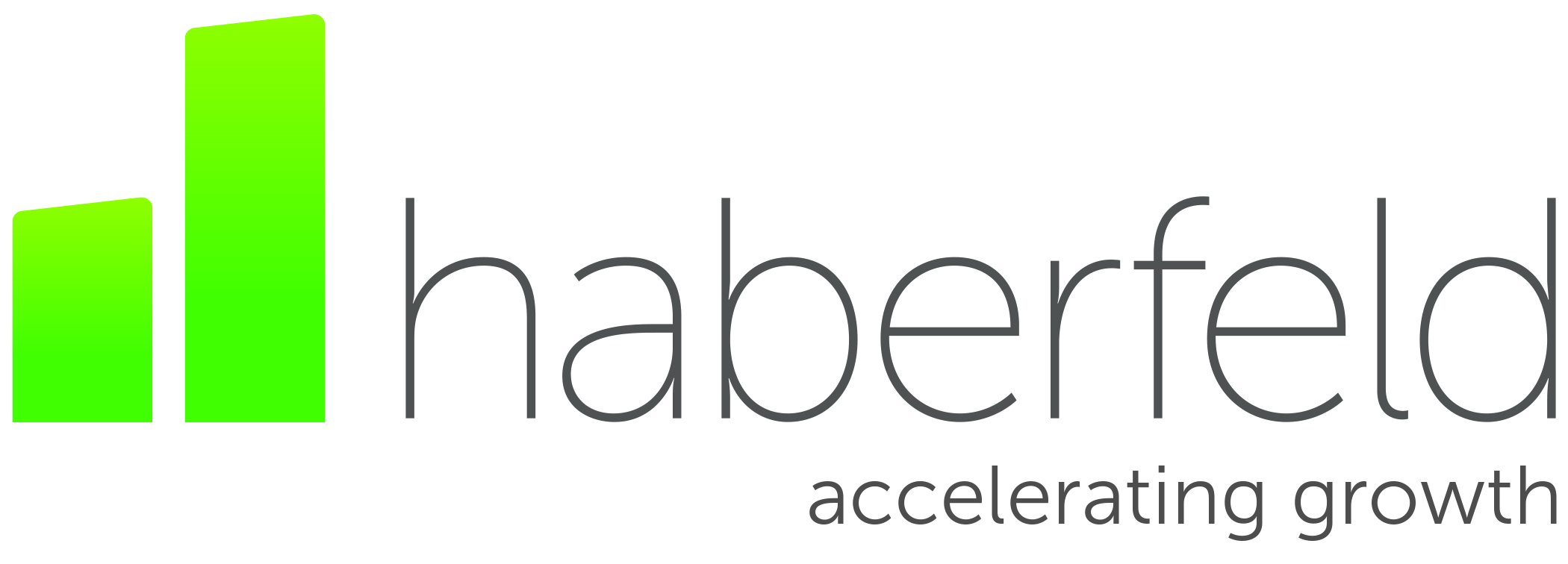 Symposium Haberfeld
