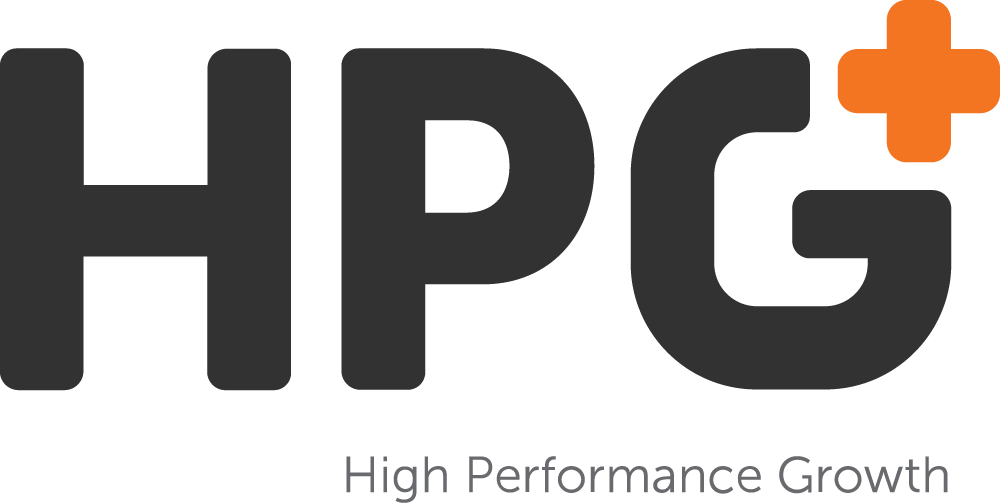 HPG + High Performance Growth