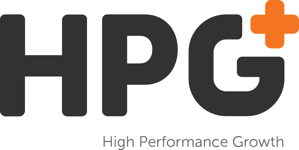 HPG + High Performance Growth