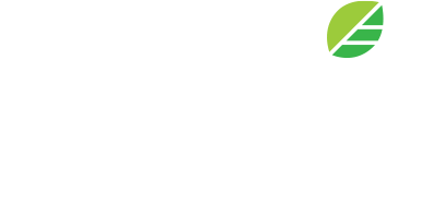 Trellis_logo_rev_words