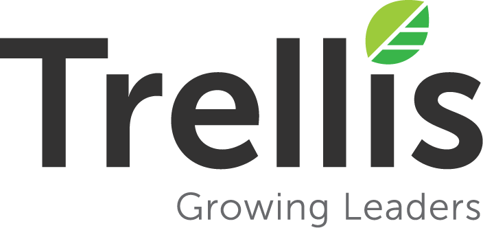 Benefits Checking logo