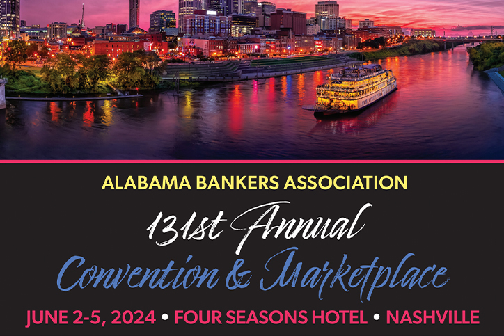 ABA Annual Convention