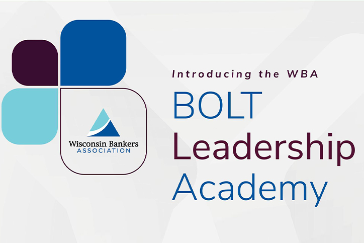 WBA BOLT Summer Leadership Summit