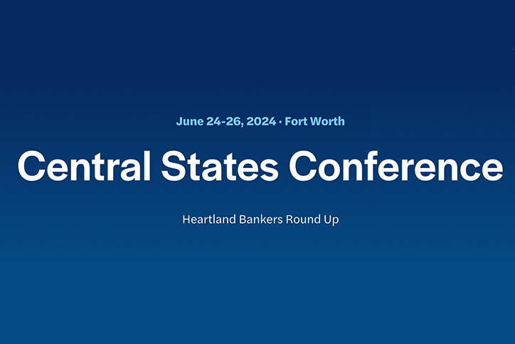 Central States Conference