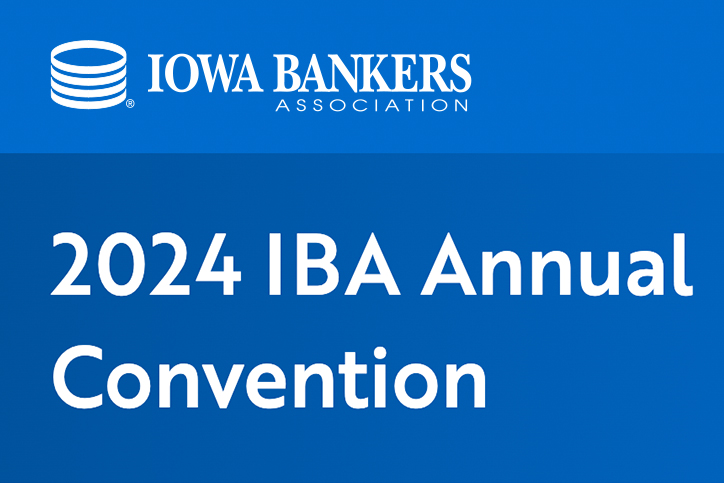 IBA Annual Convention