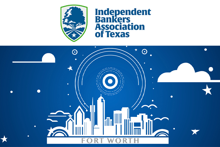 IBAT Annual Convention