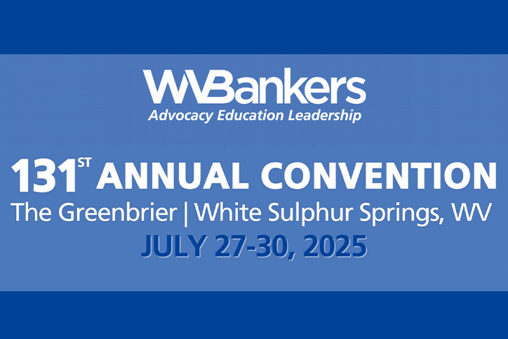WVBA Annual Conference