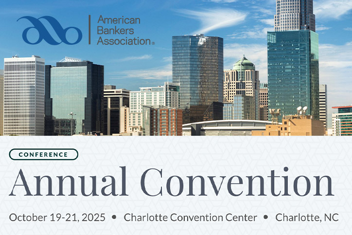 ABA Convention