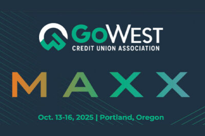 Banking Conferences, Events & Symposiums in 2023 | Haberfeld