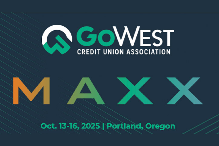 MAXX Credit Union Conference