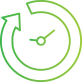 Real-Time Results Tracking