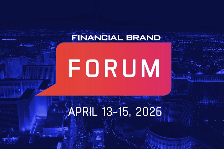 Financial Brand Forum