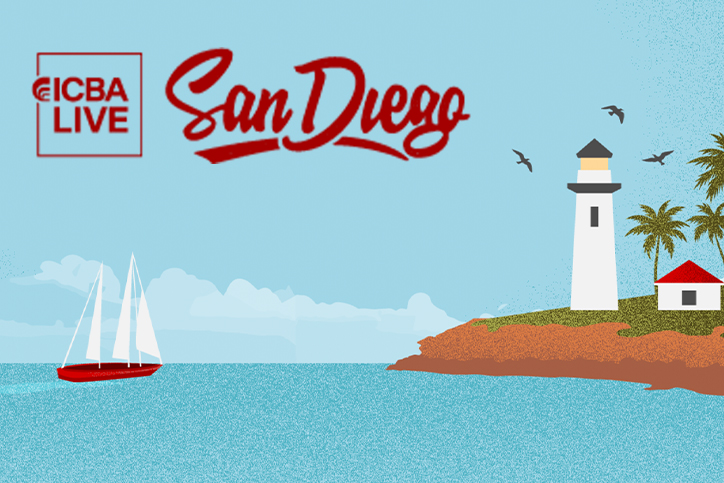 Michigan Bankers Bank Management & Directors Conference