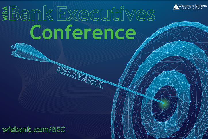 WBA Bank Executives Conference