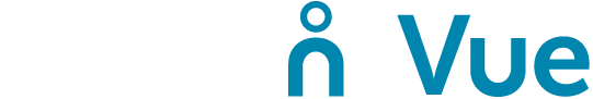 High Performance Growth