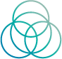 Fisionary™ logo