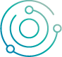 Fisionary™ logo