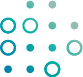 Fisionary™ logo