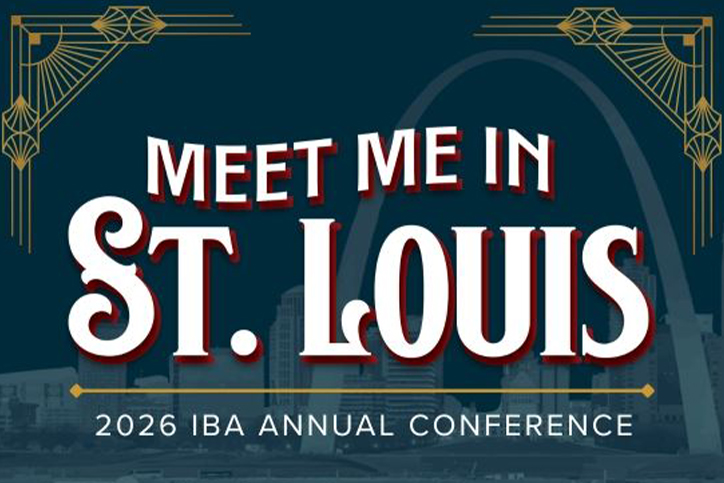 Illinois Bankers Annual Conference