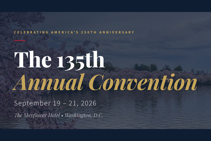 Kentucky Bankers Annual Convention
