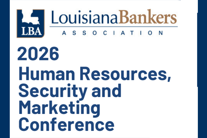 Louisiana Bankers