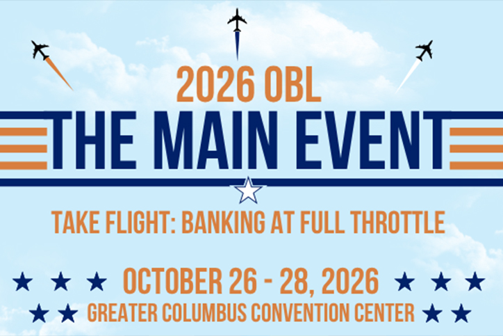 OBL Main Event